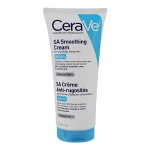 CeraVe SA Smoothing Cream in Pakistan