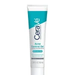 Cerave Acne Control Gel Price in Pakistan