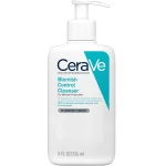 Blemish Control Cleanser