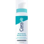 CeraVe Resurfacing Retinol Serum In Pakistan