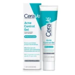 CeraVe Acne Control Gel In PAkistan