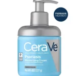 CeraVe Psoriasis Moisturizing Cream In Pakistan