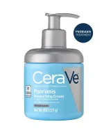 CeraVe Psoriasis Moisturizing Cream In Pakistan