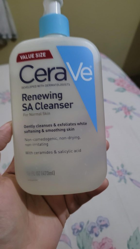 Image #1 from Shazia