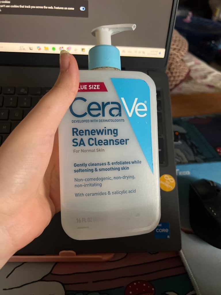 Image #1 from shahzad Asghar