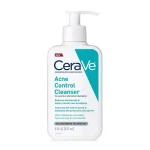Acne Control Cleanser Price in Pakistan