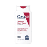 CeraVe Soothing Body Wash in Pakistan