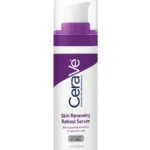 CeraVre Retinol Serum in Pakistan