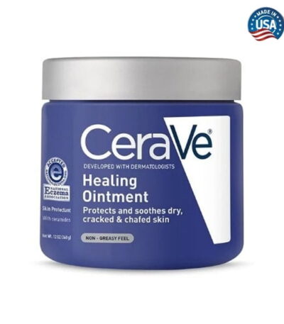 CeraVe Healing Ointment balm in Pakistan