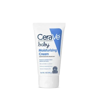  CeraVe Baby Moisturizing Cream Pakistan
