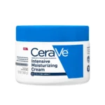 CeraVe Intensive Moisturizing Cream in Pakistan
