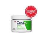 Cerave Makeup Removing Cleanser Balm