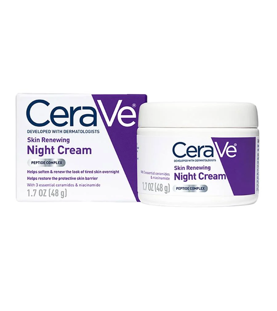 skin-renewing-night-cream-packshot-front-700x785-v1 Cerave Renewing Night Cream in Pakistan