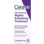 Skin Renewing Nightly Exfoliating Treatment
