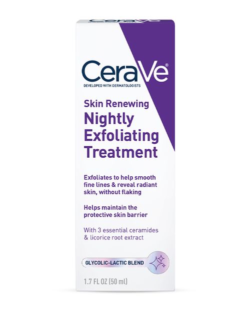 Nightly-Exfoliating-Treatment-Carton-Front-700x875-v1 Skin Renewing Nightly Exfoliating Treatment
