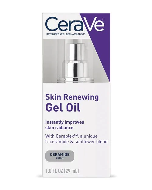 renewing-gel-oil-carton-front-700x875-v1 CeraVe Skin Renewing Gel Oil